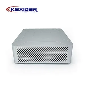 mini gaming pcf